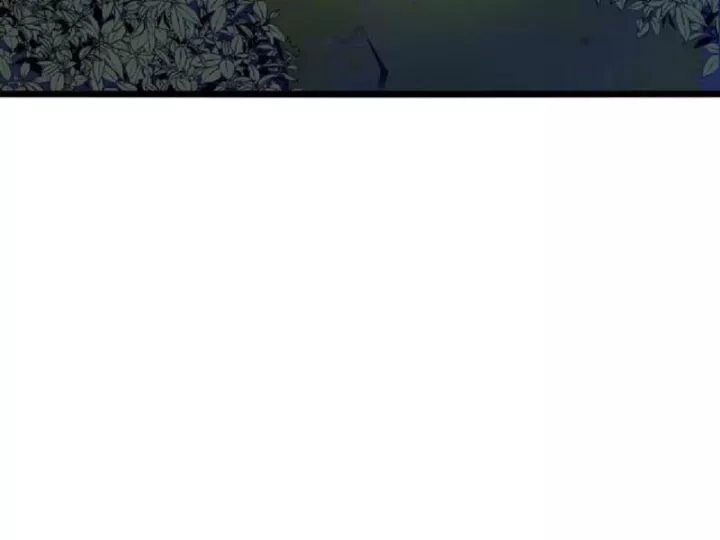 Tối Cường Khí Thiếu (Bản Mới) Chap 19 - Next Chap 20