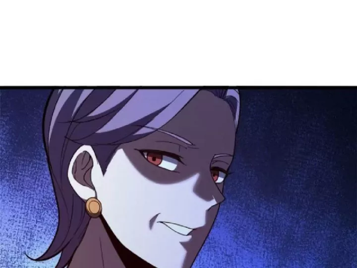 Tối Cường Khí Thiếu (Bản Mới) Chap 19 - Next Chap 20