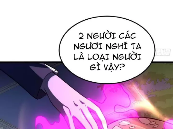 Tối Cường Khí Thiếu (Bản Mới) Chap 19 - Next Chap 20