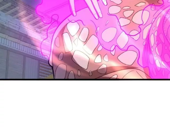 Tối Cường Khí Thiếu (Bản Mới) Chap 19 - Next Chap 20