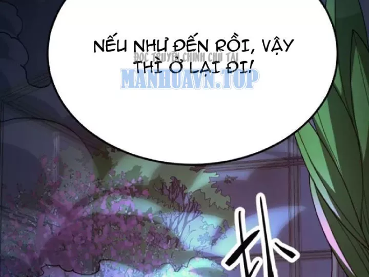 Tối Cường Khí Thiếu (Bản Mới) Chap 19 - Next Chap 20