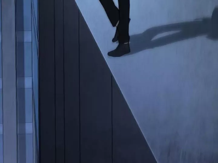 Tối Cường Khí Thiếu (Bản Mới) Chap 19 - Next Chap 20