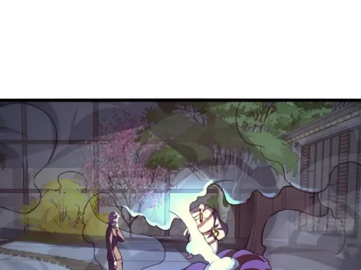 Tối Cường Khí Thiếu (Bản Mới) Chap 19 - Next Chap 20