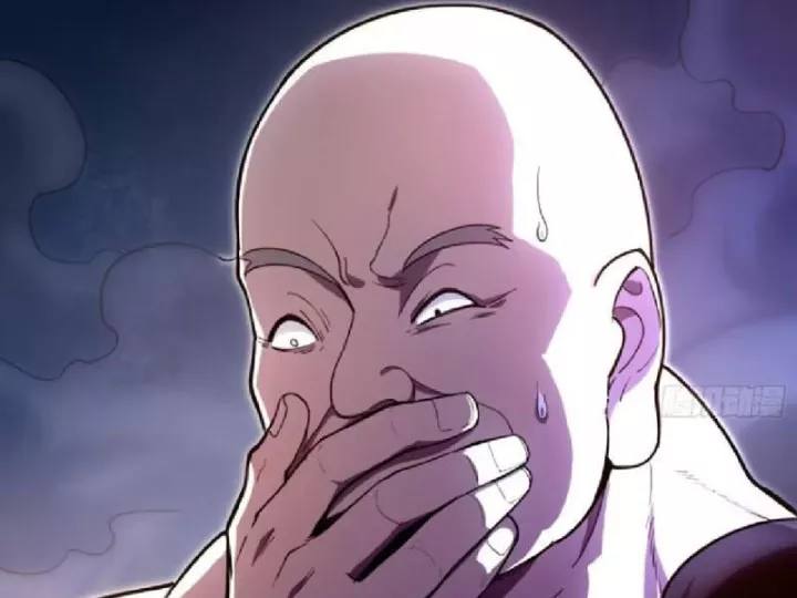 Tối Cường Khí Thiếu (Bản Mới) Chap 19 - Next Chap 20