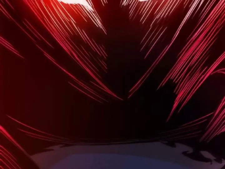 Tối Cường Khí Thiếu (Bản Mới) Chap 19 - Next Chap 20