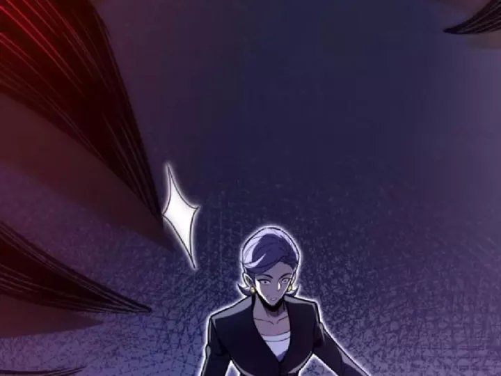 Tối Cường Khí Thiếu (Bản Mới) Chap 19 - Next Chap 20