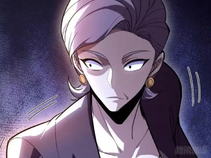 Tối Cường Khí Thiếu (Bản Mới) Chap 19 - Next Chap 20