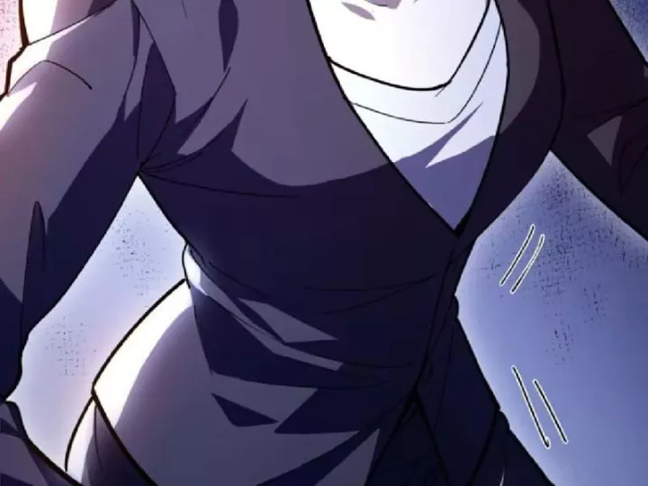 Tối Cường Khí Thiếu (Bản Mới) Chap 19 - Next Chap 20