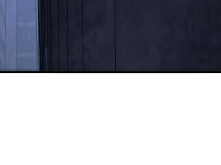 Tối Cường Khí Thiếu (Bản Mới) Chap 19 - Next Chap 20