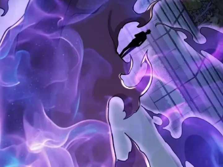 Tối Cường Khí Thiếu (Bản Mới) Chap 19 - Next Chap 20