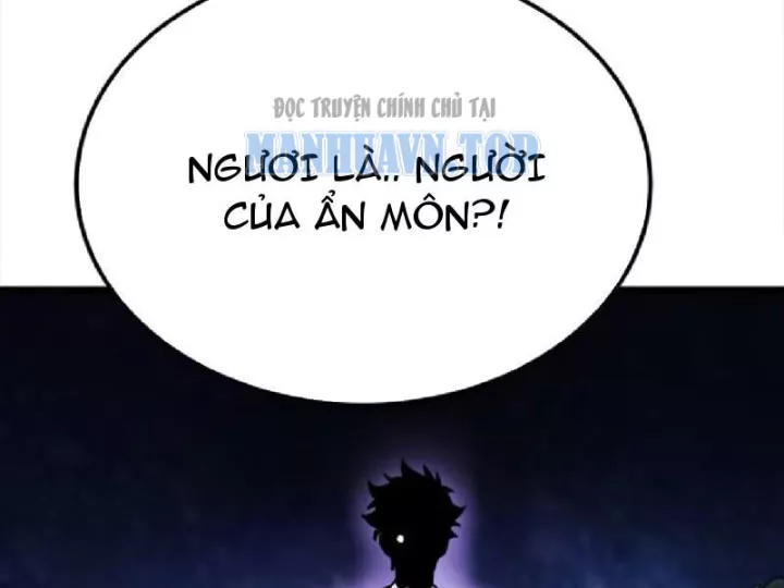 Tối Cường Khí Thiếu (Bản Mới) Chap 19 - Next Chap 20