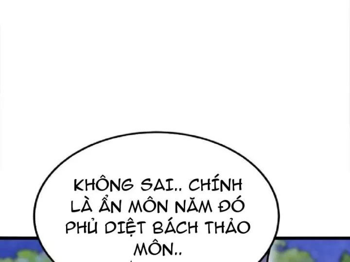 Tối Cường Khí Thiếu (Bản Mới) Chap 19 - Next Chap 20