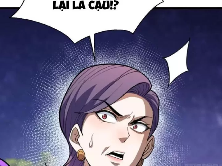 Tối Cường Khí Thiếu (Bản Mới) Chap 19 - Next Chap 20