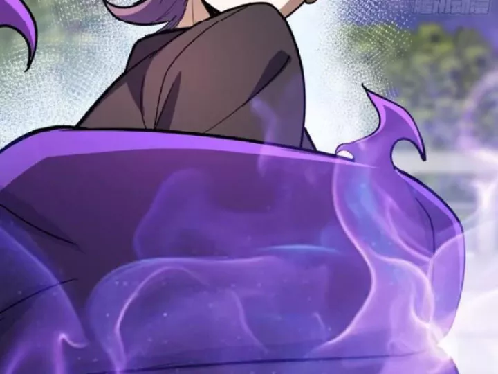 Tối Cường Khí Thiếu (Bản Mới) Chap 19 - Next Chap 20