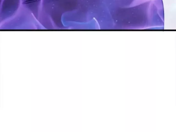 Tối Cường Khí Thiếu (Bản Mới) Chap 19 - Next Chap 20