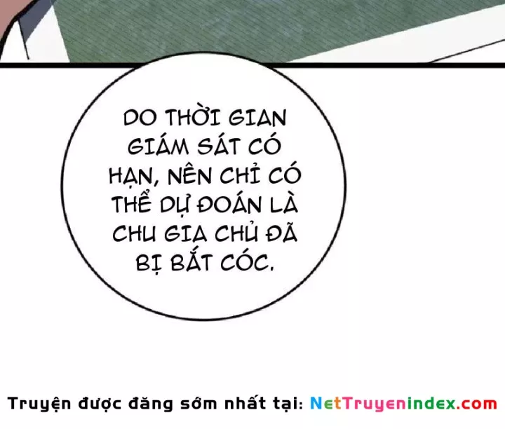 Tối Cường Khí Thiếu (Bản Mới) Chap 20 - Next Chap 21