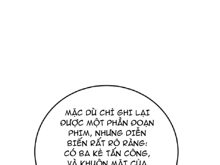 Tối Cường Khí Thiếu (Bản Mới) Chap 20 - Next Chap 21