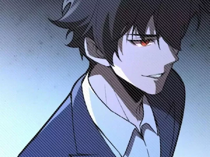 Tối Cường Khí Thiếu (Bản Mới) Chap 20 - Next Chap 21