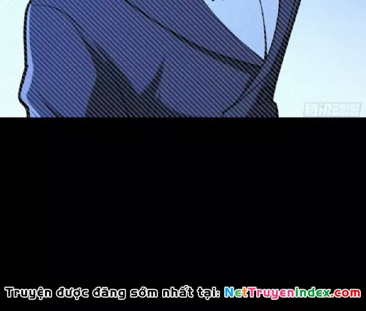 Tối Cường Khí Thiếu (Bản Mới) Chap 20 - Next Chap 21