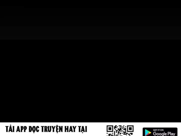 Tối Cường Khí Thiếu (Bản Mới) Chap 20 - Next Chap 21