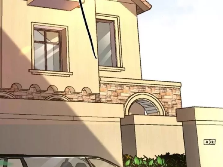 Tối Cường Khí Thiếu (Bản Mới) Chap 20 - Next Chap 21