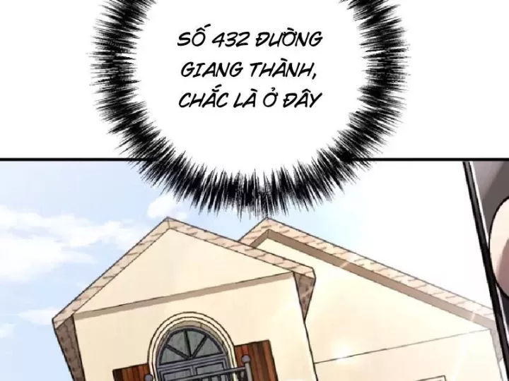 Tối Cường Khí Thiếu (Bản Mới) Chap 20 - Next Chap 21