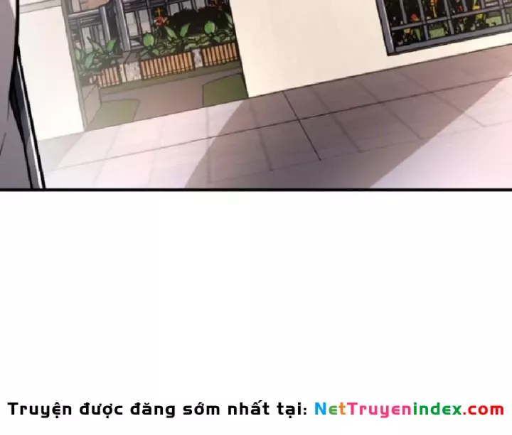 Tối Cường Khí Thiếu (Bản Mới) Chap 20 - Next Chap 21