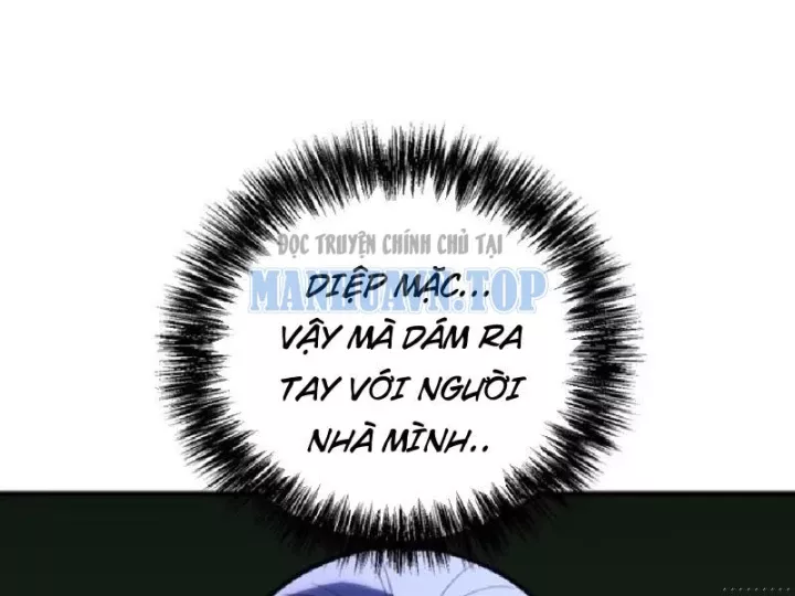 Tối Cường Khí Thiếu (Bản Mới) Chap 20 - Next Chap 21