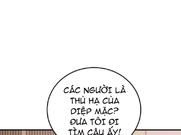 Tối Cường Khí Thiếu (Bản Mới) Chap 20 - Next Chap 21