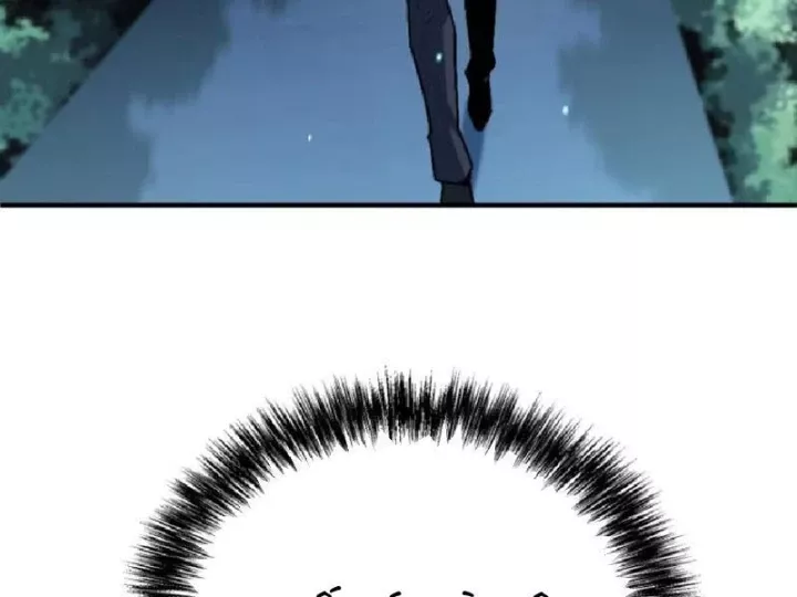 Tối Cường Khí Thiếu (Bản Mới) Chap 20 - Next Chap 21