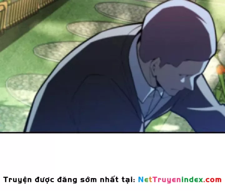 Tối Cường Khí Thiếu (Bản Mới) Chap 20 - Next Chap 21