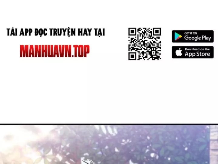 Tối Cường Khí Thiếu (Bản Mới) Chap 20 - Next Chap 21