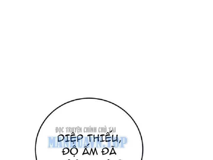 Tối Cường Khí Thiếu (Bản Mới) Chap 20 - Next Chap 21