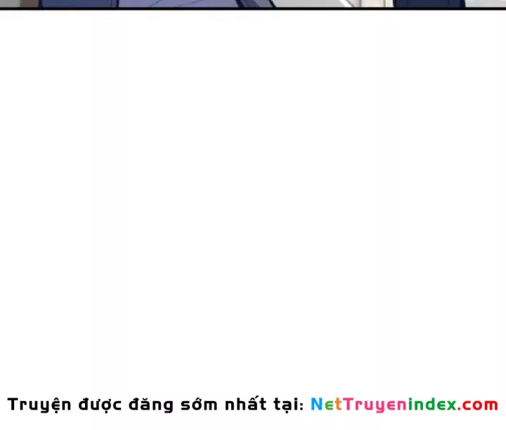 Tối Cường Khí Thiếu (Bản Mới) Chap 20 - Next Chap 21