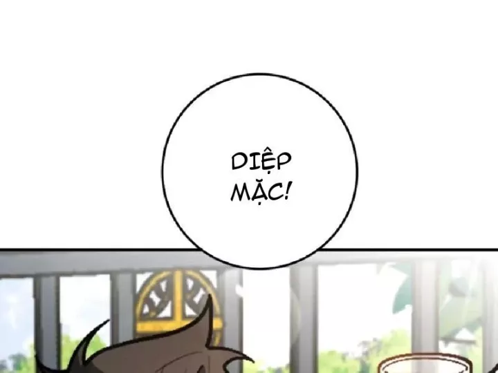 Tối Cường Khí Thiếu (Bản Mới) Chap 20 - Next Chap 21