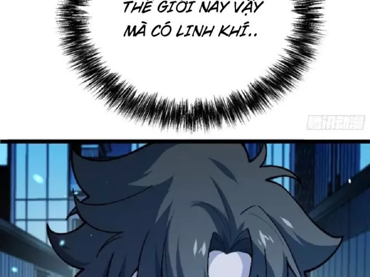 Tối Cường Khí Thiếu (Bản Mới) Chap 20 - Next Chap 21