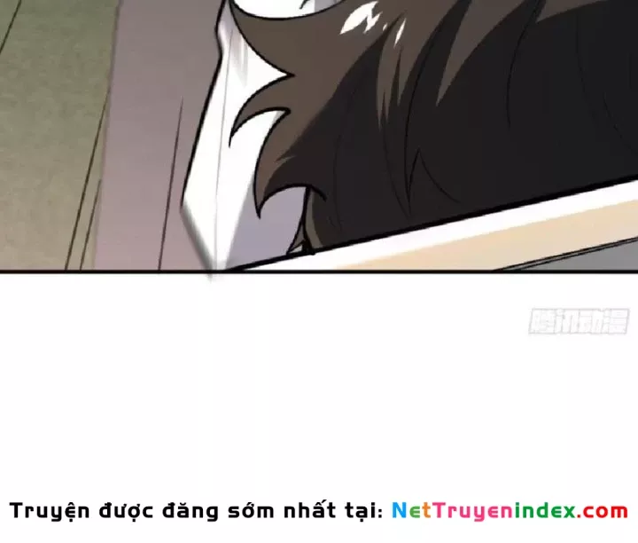 Tối Cường Khí Thiếu (Bản Mới) Chap 20 - Next Chap 21