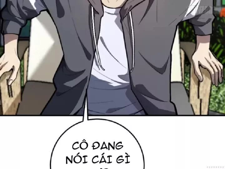 Tối Cường Khí Thiếu (Bản Mới) Chap 20 - Next Chap 21