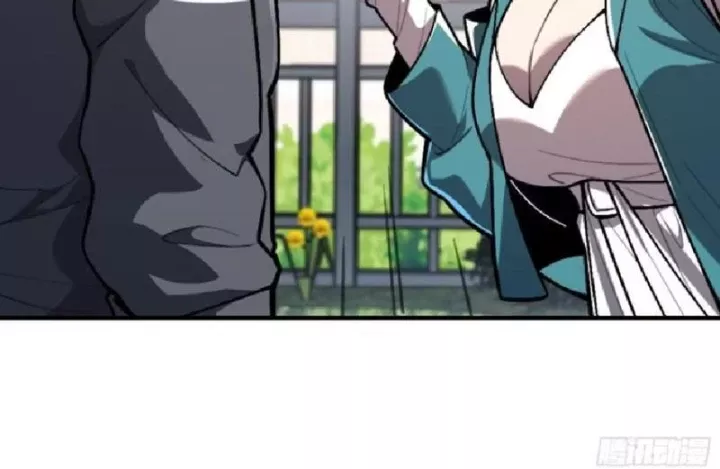 Tối Cường Khí Thiếu (Bản Mới) Chap 20 - Next Chap 21