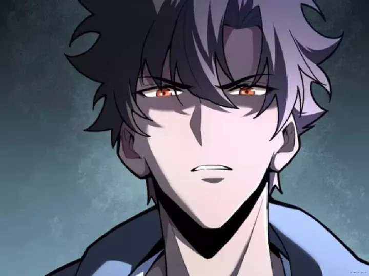 Tối Cường Khí Thiếu (Bản Mới) Chap 20 - Next Chap 21