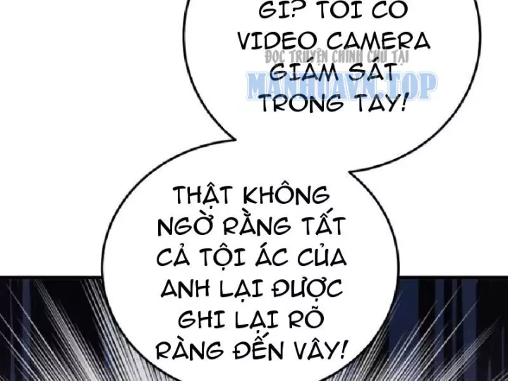Tối Cường Khí Thiếu (Bản Mới) Chap 20 - Next Chap 21