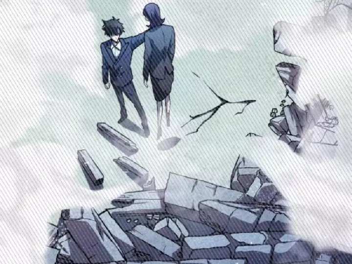 Tối Cường Khí Thiếu (Bản Mới) Chap 20 - Next Chap 21