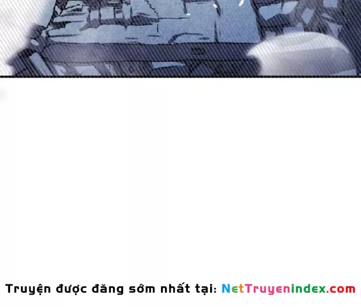 Tối Cường Khí Thiếu (Bản Mới) Chap 20 - Next Chap 21