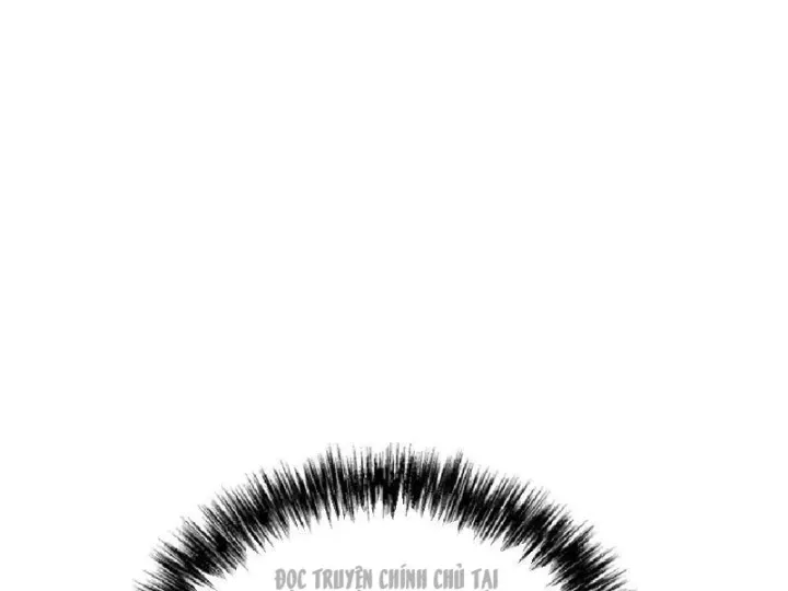 Tối Cường Khí Thiếu (Bản Mới) Chap 20 - Next Chap 21