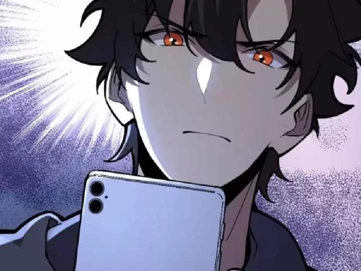 Tối Cường Khí Thiếu (Bản Mới) Chap 20 - Next Chap 21