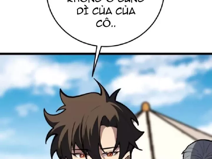 Tối Cường Khí Thiếu (Bản Mới) Chap 20 - Next Chap 21