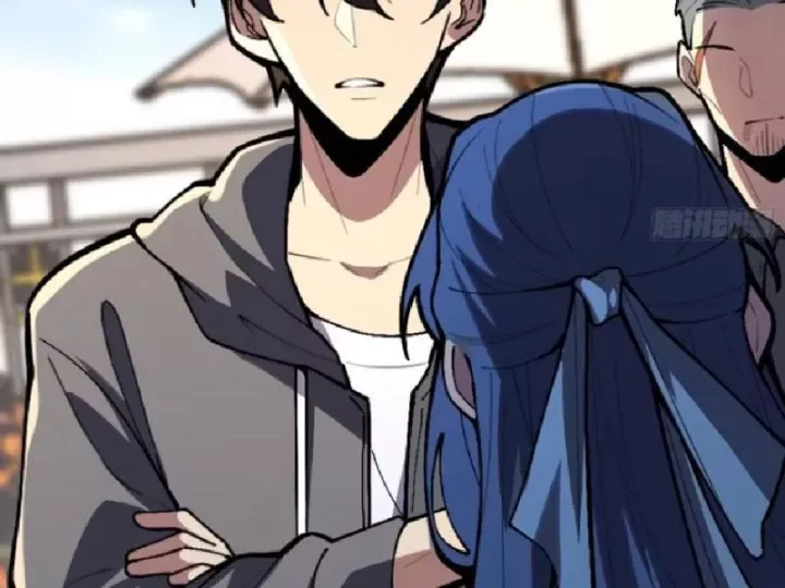 Tối Cường Khí Thiếu (Bản Mới) Chap 20 - Next Chap 21