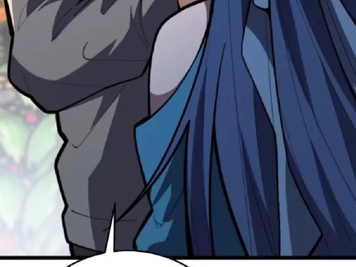 Tối Cường Khí Thiếu (Bản Mới) Chap 20 - Next Chap 21