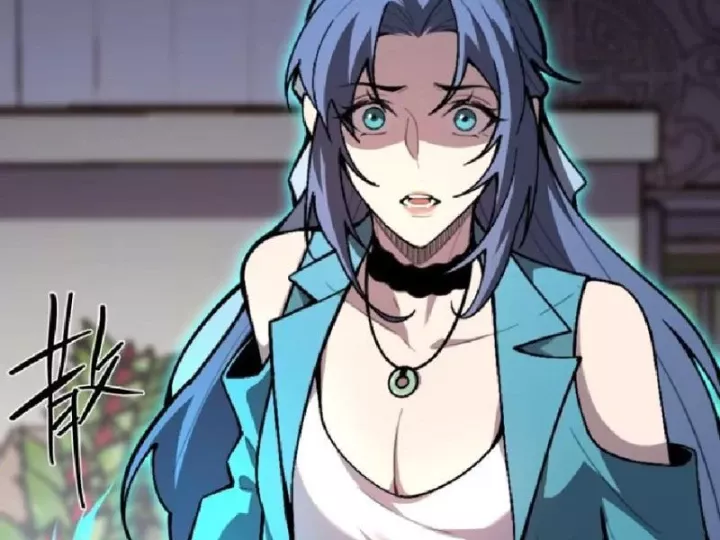 Tối Cường Khí Thiếu (Bản Mới) Chap 20 - Next Chap 21