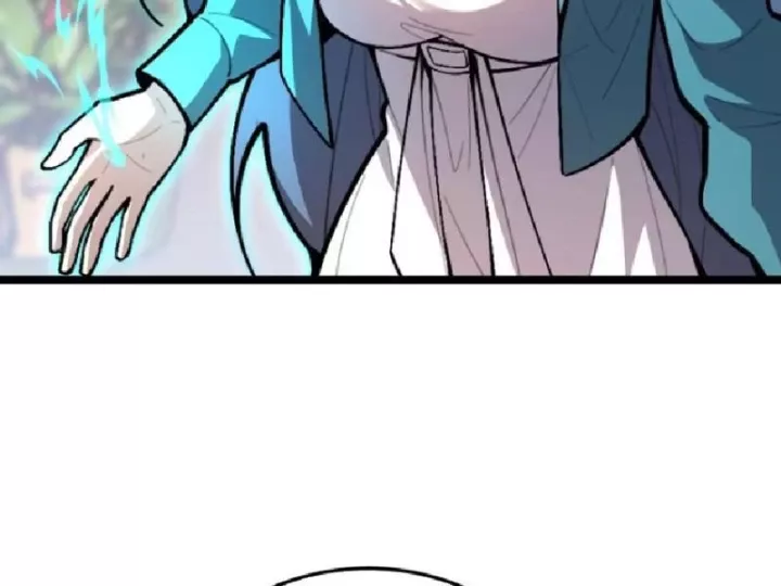 Tối Cường Khí Thiếu (Bản Mới) Chap 20 - Next Chap 21